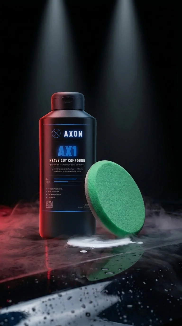 AX5
