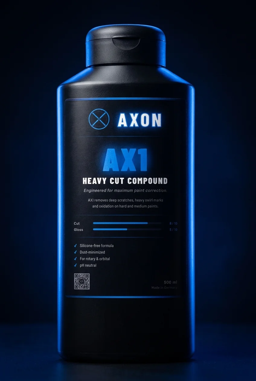 AX1