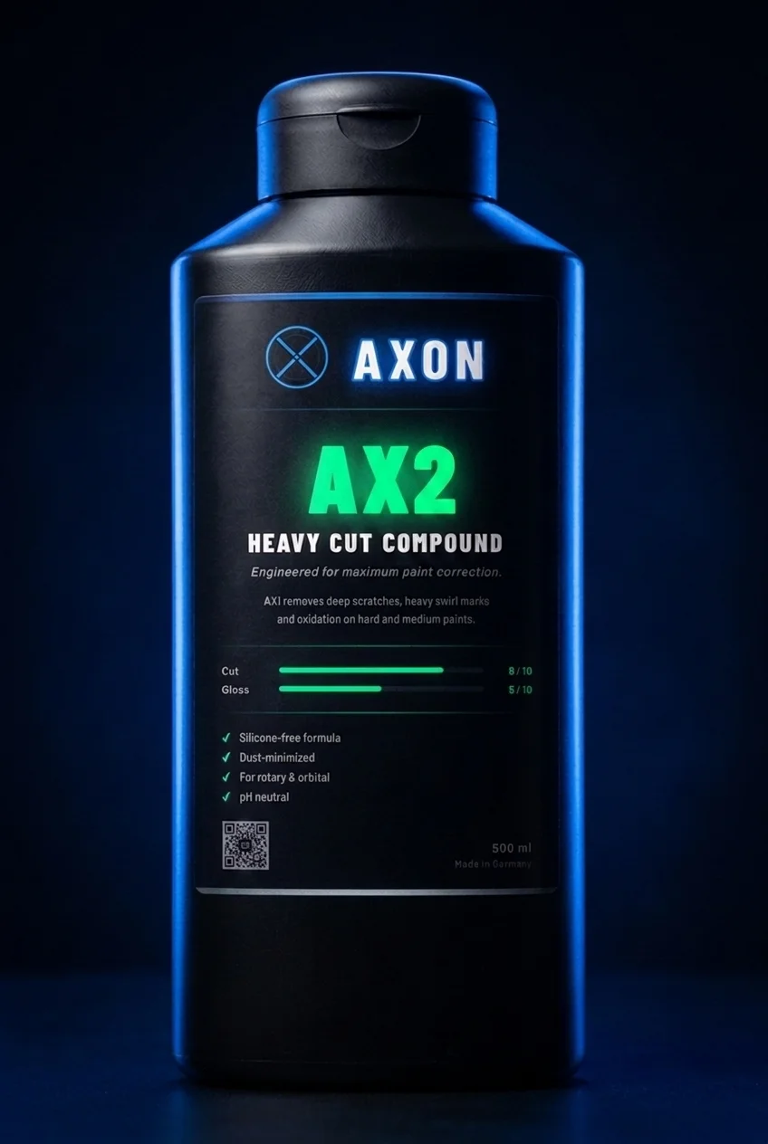AX2