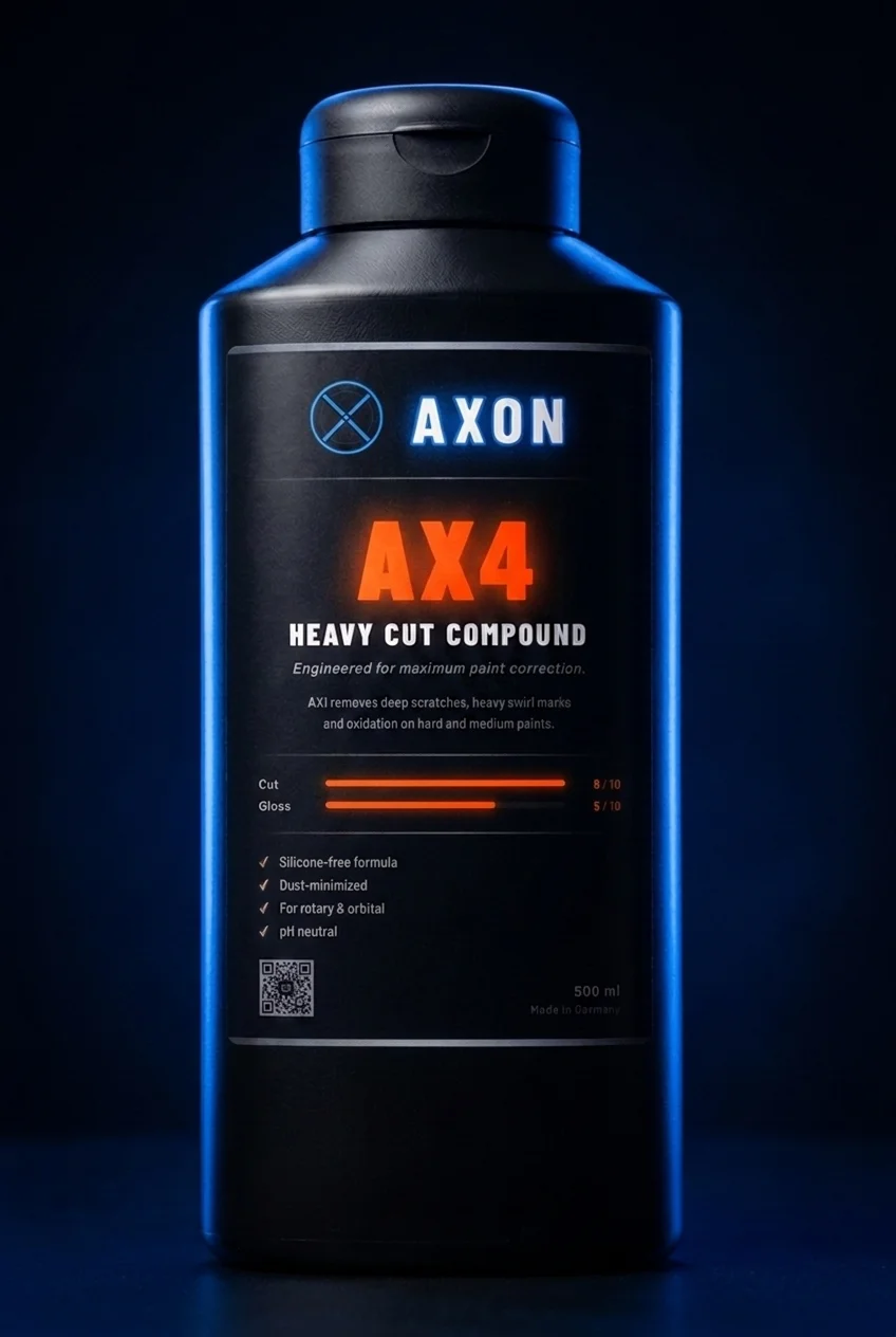 AX4