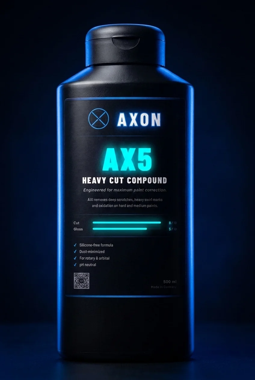 AX5